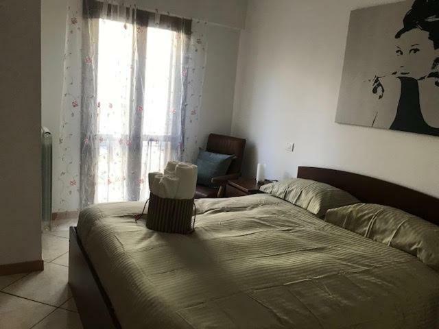 Il Cantuccio Rapolano Terme Bagian luar foto