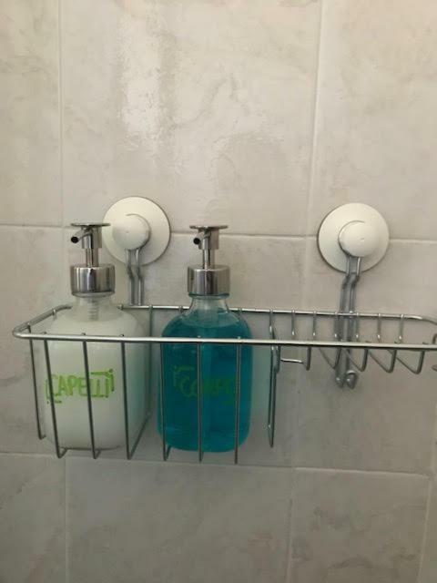 Il Cantuccio Rapolano Terme Bagian luar foto